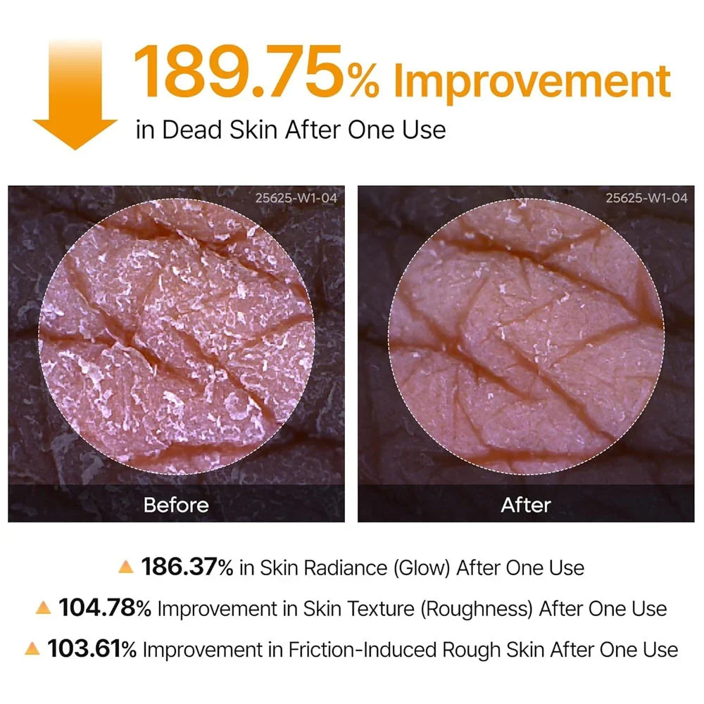 Dr. Melaxin Kojic Acid Turmeric Spray