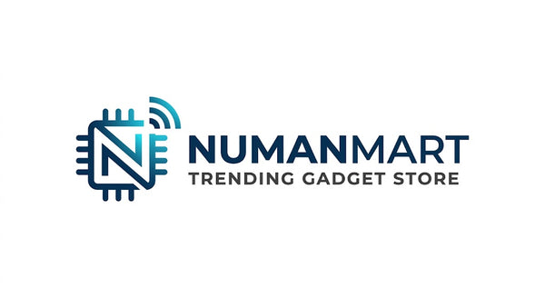 My Store